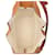 Borsa a Spalla Loewe Hammock Small Marrone - vista 7