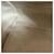 Borsa a Spalla Loewe Hammock Small Marrone - vista 9