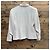 Max Mara Blazer Color Crema Crudo - vista 2