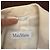 Max Mara Blazer Color Crema Crudo - vista 3