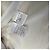 Max Mara Blazer Color Crema Crudo - vista 4