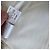 Max Mara Blazer Color Crema Crudo - vista 5