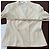 Max Mara Blazer Color Crema Crudo - vista 6