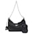Borsa a Spalla Prada Re-Edition 2005 Nero