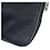 Borsa a Spalla Prada Re-Edition 2005 Nero - vista 10