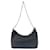 Borsa a Spalla Prada Re-Edition 2005 Nero - vista 3