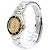 OMEGA Seamaster Professional Damenuhr - Ansicht 2