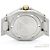OMEGA Seamaster Professional Damenuhr - Ansicht 6