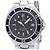 Relógio Omega Seamaster Professional 200M