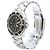Relógio Omega Seamaster Professional 200M - vista 2