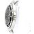 Relógio Omega Seamaster Professional 200M - vista 4