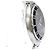 Relógio Omega Seamaster Professional 200M - vista 8