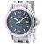 OMEGA Seamaster 120M Steel Quartz Damenuhr