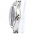 OMEGA Seamaster 120M Steel Quartz Damenuhr - Ansicht 4
