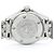 OMEGA Seamaster 120M Steel Quartz Damenuhr - Ansicht 6