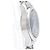 OMEGA Seamaster 120M Steel Quartz Damenuhr - Ansicht 8