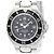 OMEGA Seamaster Professional Damen Uhr