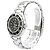 OMEGA Seamaster Professional Damen Uhr - Ansicht 2