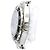 OMEGA Seamaster Professional Damen Uhr - Ansicht 4