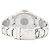 OMEGA Seamaster Professional Damen Uhr - Ansicht 5