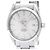 Orologio automatico da polso Omega Seamaster Aqua Terra 2504.30