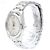 Orologio automatico da polso Omega Seamaster Aqua Terra 2504.30 - vista 2