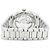Orologio automatico da polso Omega Seamaster Aqua Terra 2504.30 - vista 5