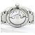 Orologio automatico da polso Omega Seamaster Aqua Terra 2504.30 - vista 6