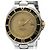 Orologio da Polso OMEGA Seamaster Professional Quartz