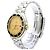 Orologio da Polso OMEGA Seamaster Professional Quartz - vista 2