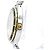 Orologio da Polso OMEGA Seamaster Professional Quartz - vista 4