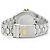 Orologio da Polso OMEGA Seamaster Professional Quartz - vista 5