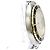 Orologio da Polso OMEGA Seamaster Professional Quartz - vista 8