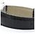 OMEGA Constellation Date Aço Quartzo Relógio Masculino 196.0360 - vista 3