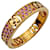 Gucci Icon Stardust Ring
