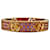 Gucci Icon Stardust Ring - Ansicht 3