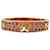 Gucci Icon Stardust Ring - Ansicht 4