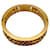 Gucci Icon Stardust Ring - Ansicht 5