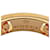 Gucci Icon Stardust Ring - Ansicht 6