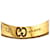 Gucci Icon Stardust Ring - Ansicht 7