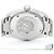 Orologio da uomo OMEGA Seamaster Aqua Terra Steel Quartz - vista 6