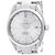 Omega Seamaster Aqua Terra Co-axial Automatic Uhr 2504.30