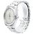 Omega Seamaster Aqua Terra Co-axial Automatic Uhr 2504.30 - Ansicht 2
