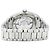Omega Seamaster Aqua Terra Co-axial Automatic Uhr 2504.30 - Ansicht 5