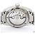 Omega Seamaster Aqua Terra Co-axial Automatic Uhr 2504.30 - Ansicht 6
