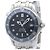 OROLOGIO OMEGA Seamaster Professional 300M Mid Size 2561.80