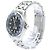 OROLOGIO OMEGA Seamaster Professional 300M Mid Size 2561.80 - vista 2