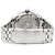 OROLOGIO OMEGA Seamaster Professional 300M Mid Size 2561.80 - vista 5