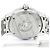 OROLOGIO OMEGA Seamaster Professional 300M Mid Size 2561.80 - vista 6