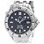 Relógio automático masculino OMEGA Seamaster Professional 300M